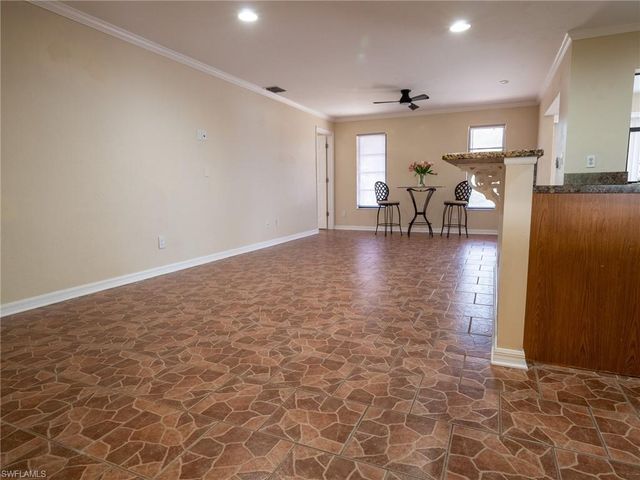 18414 Tulip RD, Fort Myers, FL 33967
