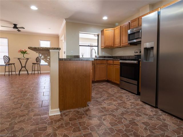 18414 Tulip RD, Fort Myers, FL 33967