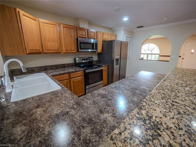 18414 Tulip RD, Fort Myers, FL 33967