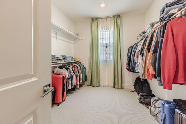 2520 Pasture Street, Gilroy, CA 95020