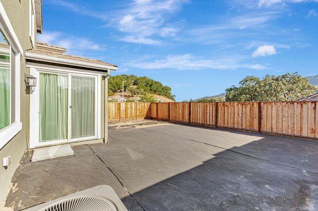 2520 Pasture Street, Gilroy, CA 95020