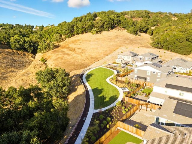 2520 Pasture Street, Gilroy, CA 95020