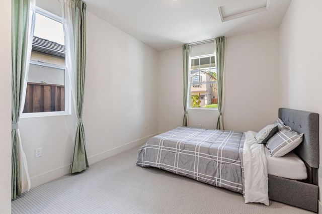 2520 Pasture Street, Gilroy, CA 95020