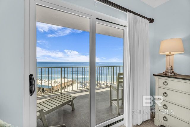 401 E Beach Boulevard 802, Gulf Shores, AL 36542