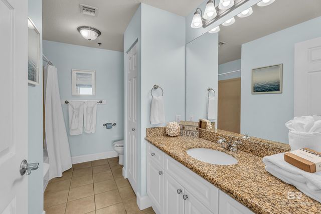 401 E Beach Boulevard 802, Gulf Shores, AL 36542