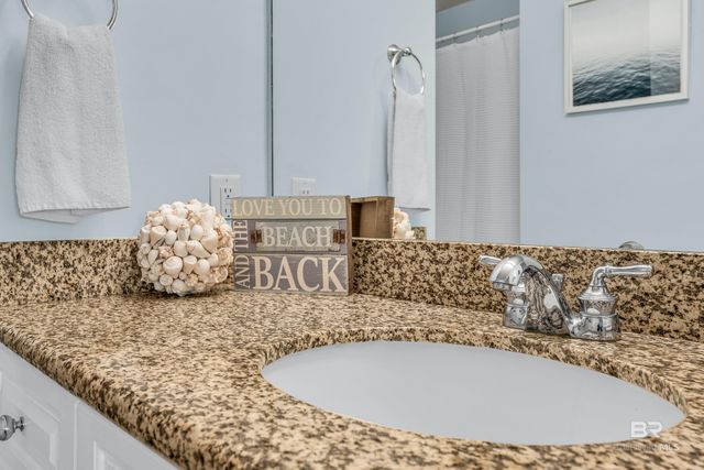 401 E Beach Boulevard 802, Gulf Shores, AL 36542