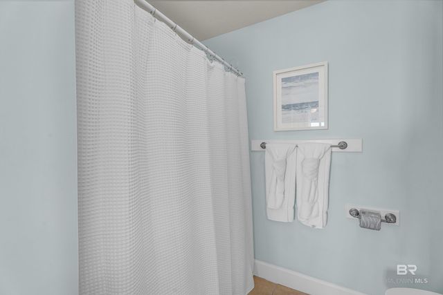 401 E Beach Boulevard 802, Gulf Shores, AL 36542