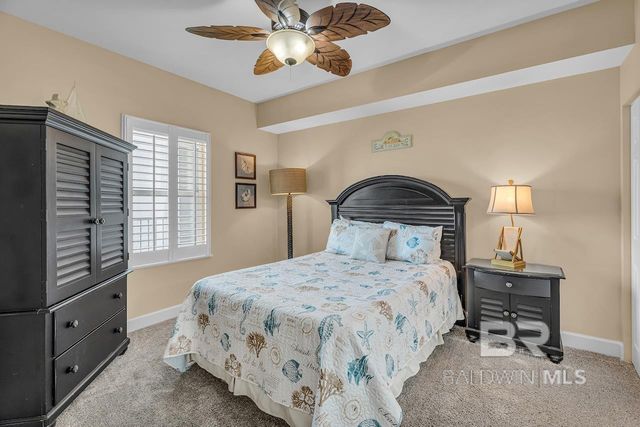 401 E Beach Boulevard 802, Gulf Shores, AL 36542