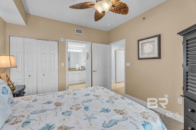 401 E Beach Boulevard 802, Gulf Shores, AL 36542