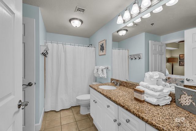 401 E Beach Boulevard 802, Gulf Shores, AL 36542