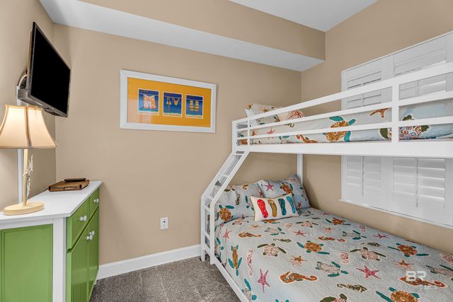 401 E Beach Boulevard 802, Gulf Shores, AL 36542