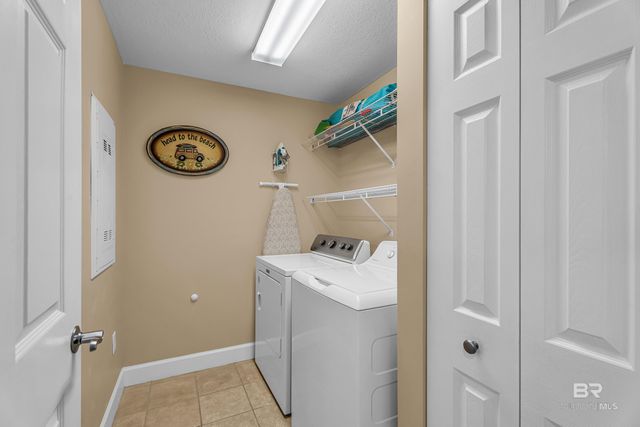 401 E Beach Boulevard 802, Gulf Shores, AL 36542