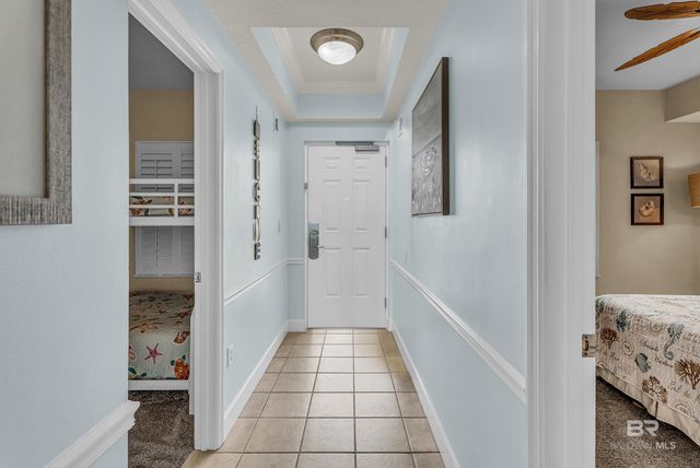 401 E Beach Boulevard 802, Gulf Shores, AL 36542