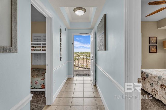 401 E Beach Boulevard 802, Gulf Shores, AL 36542