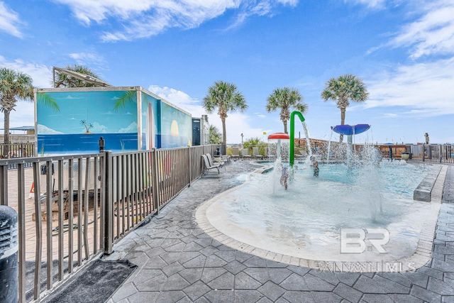 401 E Beach Boulevard 802, Gulf Shores, AL 36542