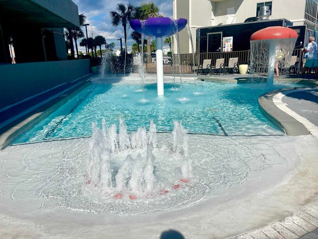 401 E Beach Boulevard 802, Gulf Shores, AL 36542