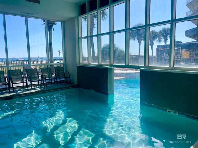 401 E Beach Boulevard 802, Gulf Shores, AL 36542