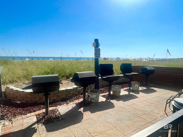 401 E Beach Boulevard 802, Gulf Shores, AL 36542