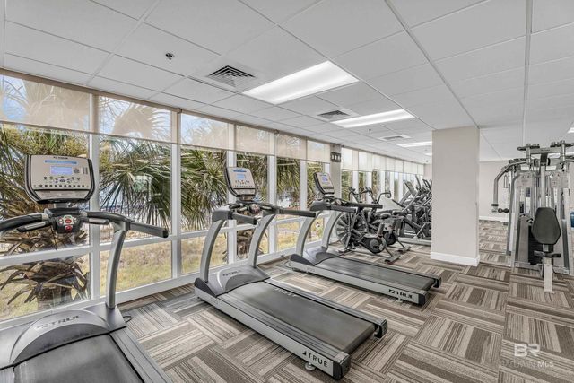 401 E Beach Boulevard 802, Gulf Shores, AL 36542