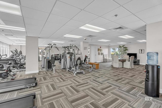 401 E Beach Boulevard 802, Gulf Shores, AL 36542