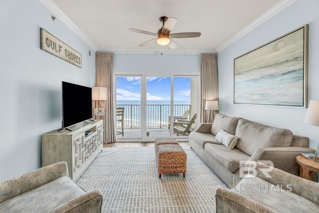 401 E Beach Boulevard 802, Gulf Shores, AL 36542