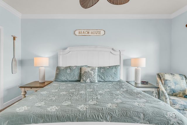 401 E Beach Boulevard 802, Gulf Shores, AL 36542