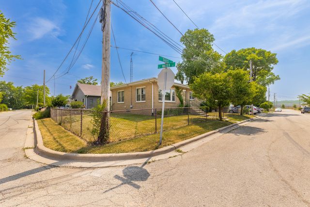 715 Water Street, Joliet, IL 60436