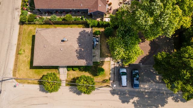 715 Water Street, Joliet, IL 60436