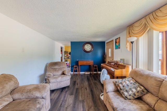 715 Water Street, Joliet, IL 60436