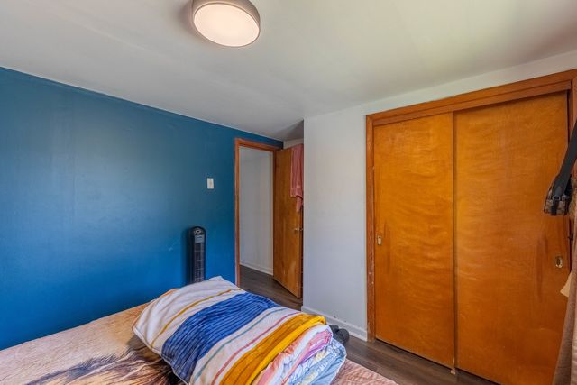 715 Water Street, Joliet, IL 60436