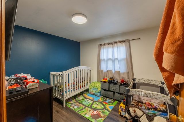 715 Water Street, Joliet, IL 60436