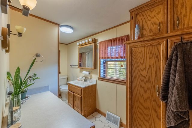 715 Water Street, Joliet, IL 60436