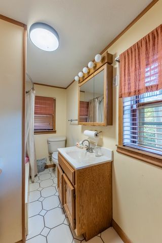 715 Water Street, Joliet, IL 60436