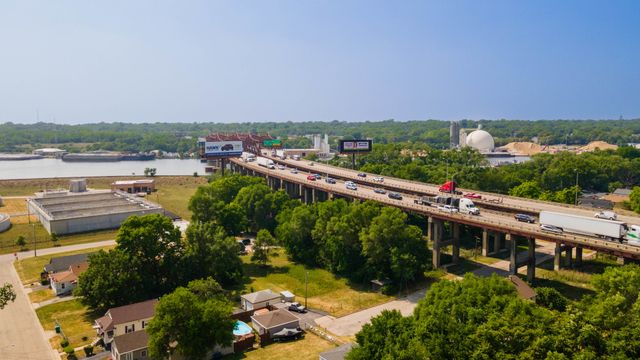 715 Water Street, Joliet, IL 60436