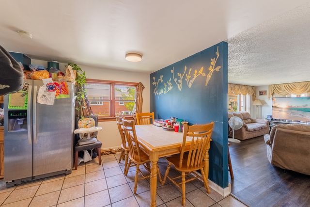 715 Water Street, Joliet, IL 60436