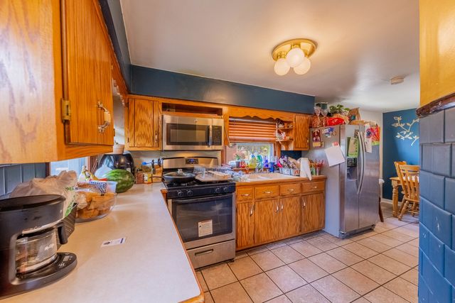 715 Water Street, Joliet, IL 60436