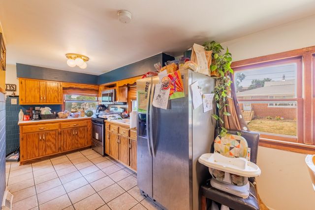 715 Water Street, Joliet, IL 60436