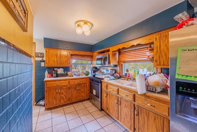 715 Water Street, Joliet, IL 60436