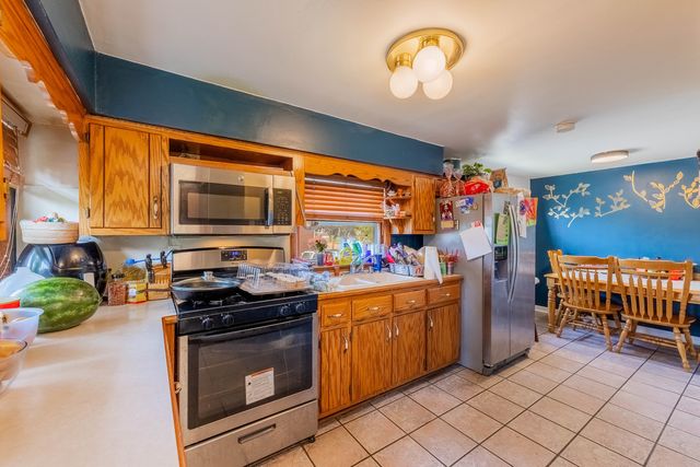 715 Water Street, Joliet, IL 60436