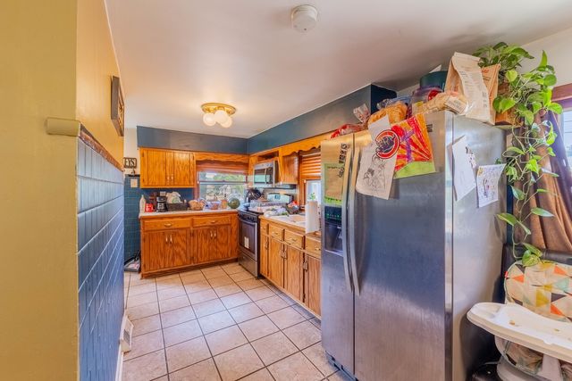 715 Water Street, Joliet, IL 60436