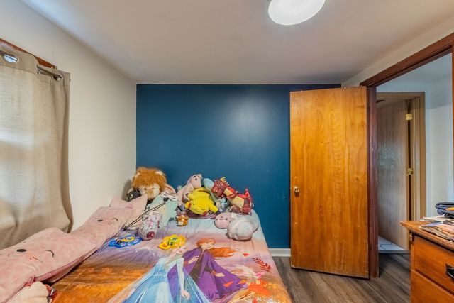 715 Water Street, Joliet, IL 60436