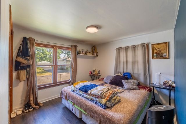 715 Water Street, Joliet, IL 60436