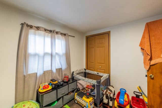 715 Water Street, Joliet, IL 60436