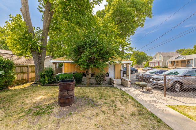 715 Water Street, Joliet, IL 60436