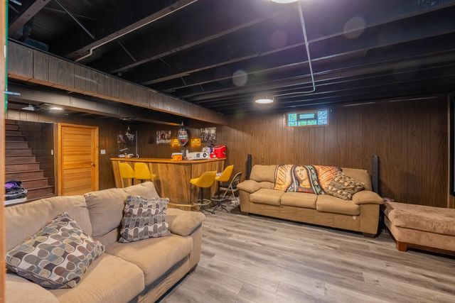 715 Water Street, Joliet, IL 60436