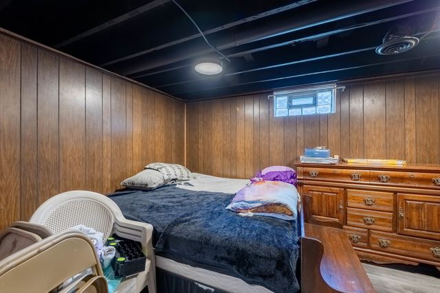 715 Water Street, Joliet, IL 60436