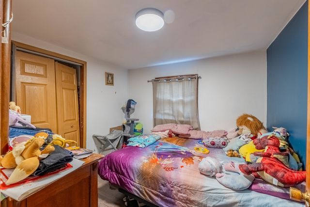 715 Water Street, Joliet, IL 60436