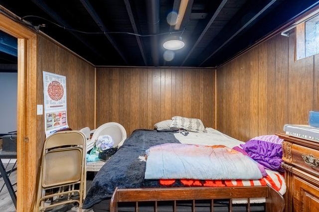 715 Water Street, Joliet, IL 60436