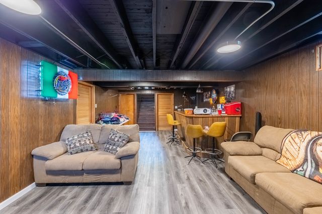 715 Water Street, Joliet, IL 60436