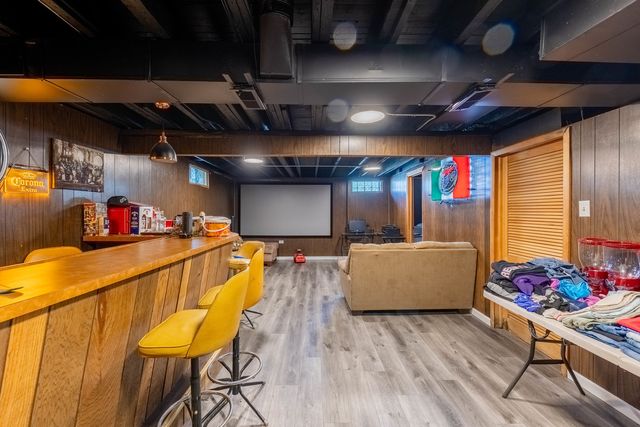 715 Water Street, Joliet, IL 60436